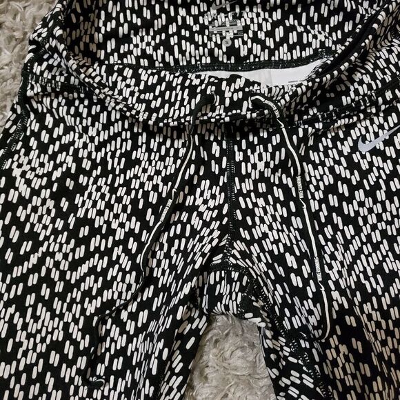 Nike Dri Fit Running leggings - Picture 5 of 5